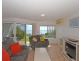 Unit 62/17 Buccaneer Drive, Urangan QLD 4655