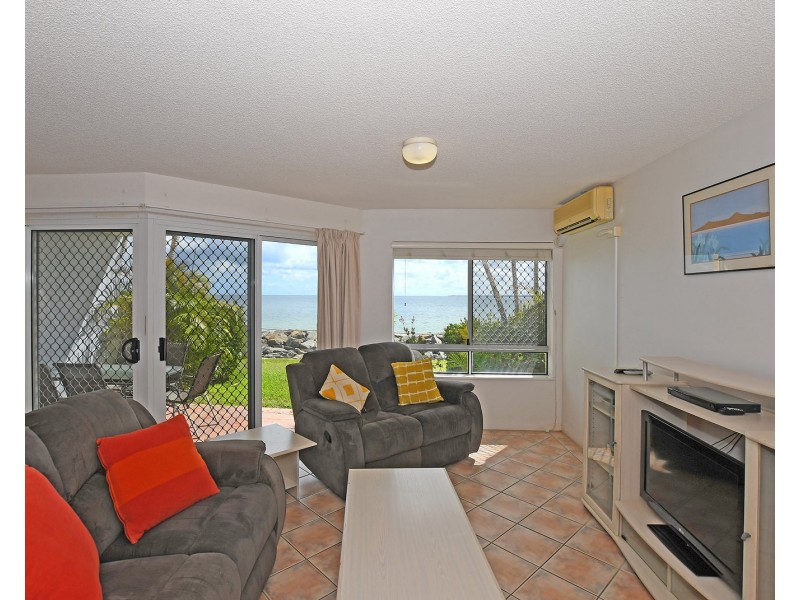 Unit 62/17 Buccaneer Drive, Urangan QLD 4655