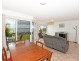 Unit 62/17 Buccaneer Drive, Urangan QLD 4655