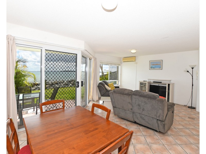 Unit 62/17 Buccaneer Drive, Urangan QLD 4655