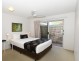 Unit 62/17 Buccaneer Drive, Urangan QLD 4655