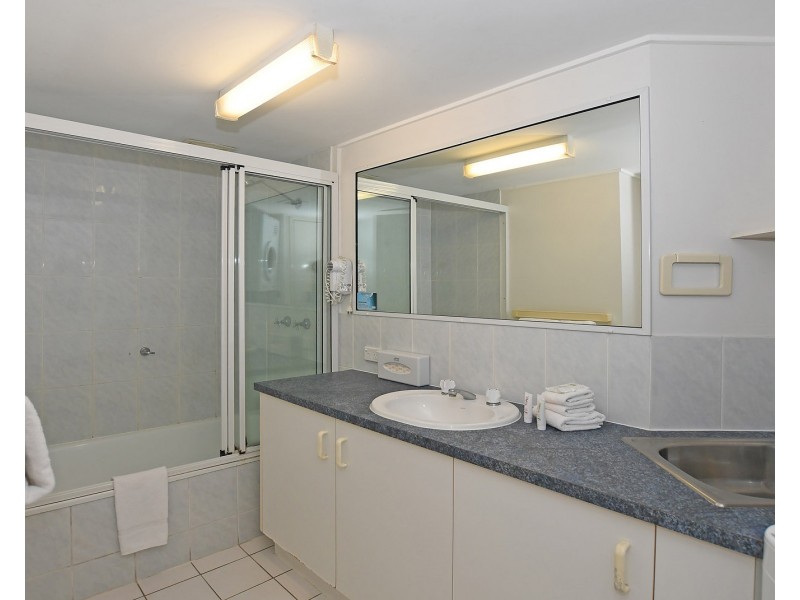 Unit 62/17 Buccaneer Drive, Urangan QLD 4655