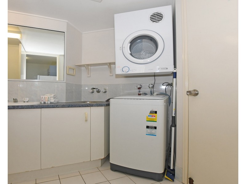 Unit 62/17 Buccaneer Drive, Urangan QLD 4655