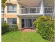 Unit 62/17 Buccaneer Drive, Urangan QLD 4655