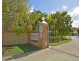 Unit 62/17 Buccaneer Drive, Urangan QLD 4655