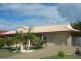 31 Merlin Drive, Urangan QLD 4655