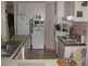 31 Merlin Drive, Urangan QLD 4655
