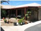 31 Merlin Drive, Urangan QLD 4655