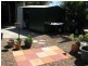 31 Merlin Drive, Urangan QLD 4655