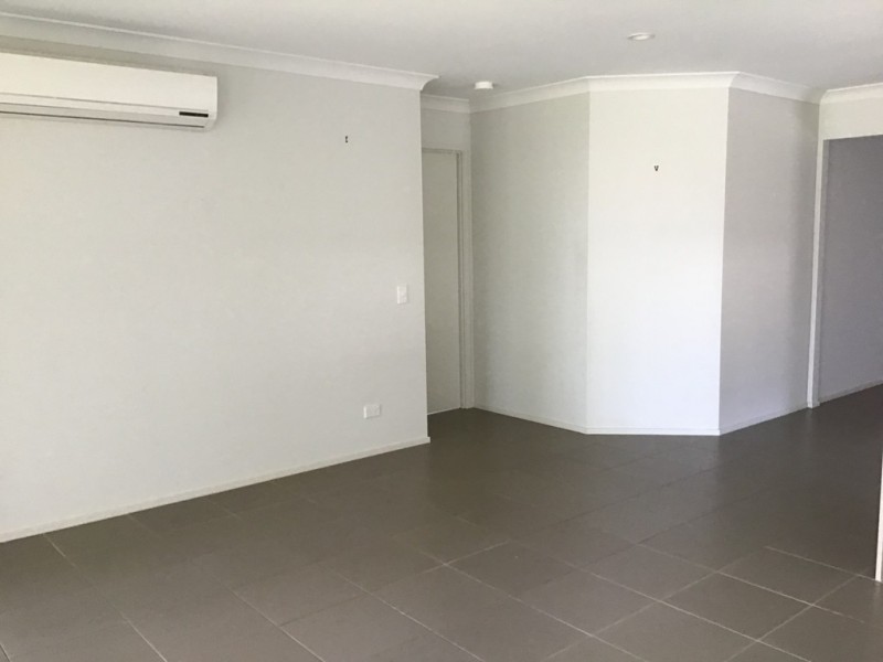 3 Bligh Close, Urraween QLD 4655