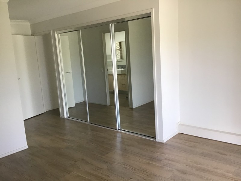 3 Bligh Close, Urraween QLD 4655