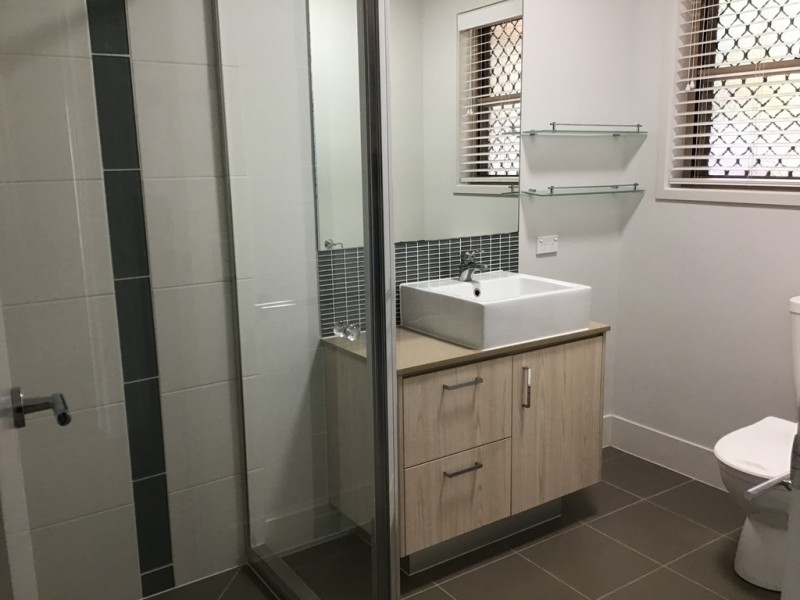 3 Bligh Close, Urraween QLD 4655