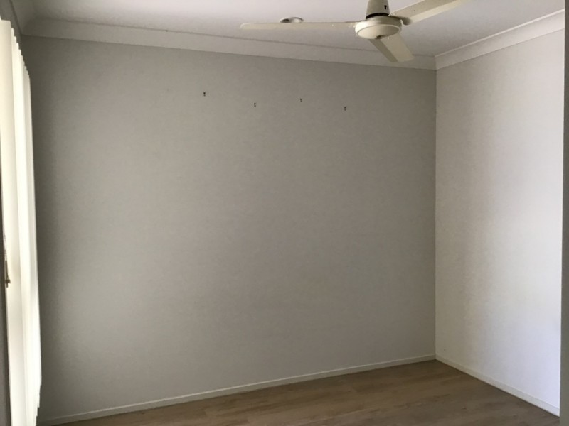 3 Bligh Close, Urraween QLD 4655