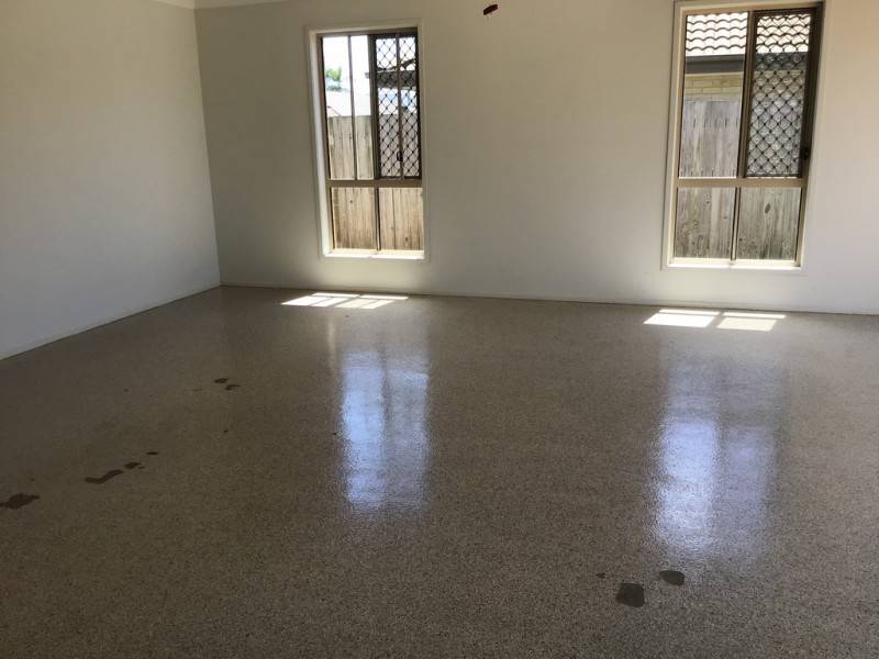 3 Bligh Close, Urraween QLD 4655