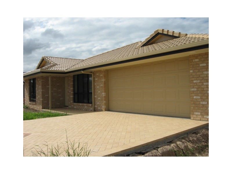 11 Beagle Ave, Hervey Bay QLD 4655