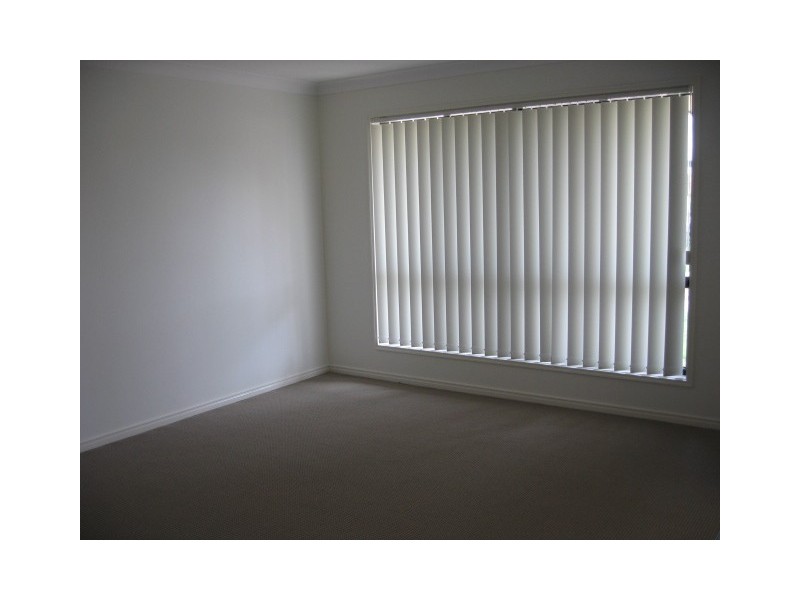 11 Beagle Ave, Hervey Bay QLD 4655