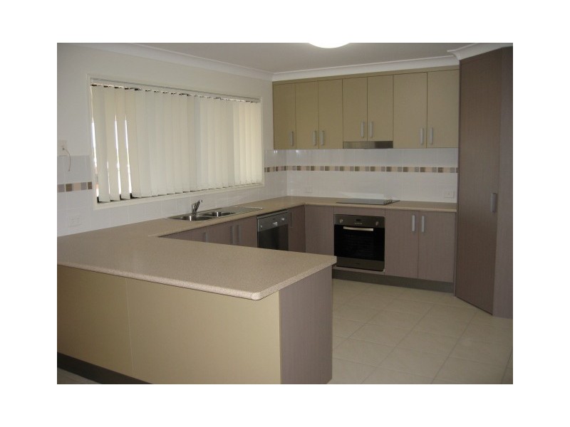 11 Beagle Ave, Hervey Bay QLD 4655