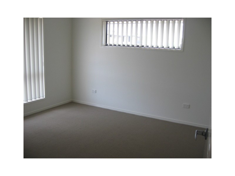 11 Beagle Ave, Hervey Bay QLD 4655