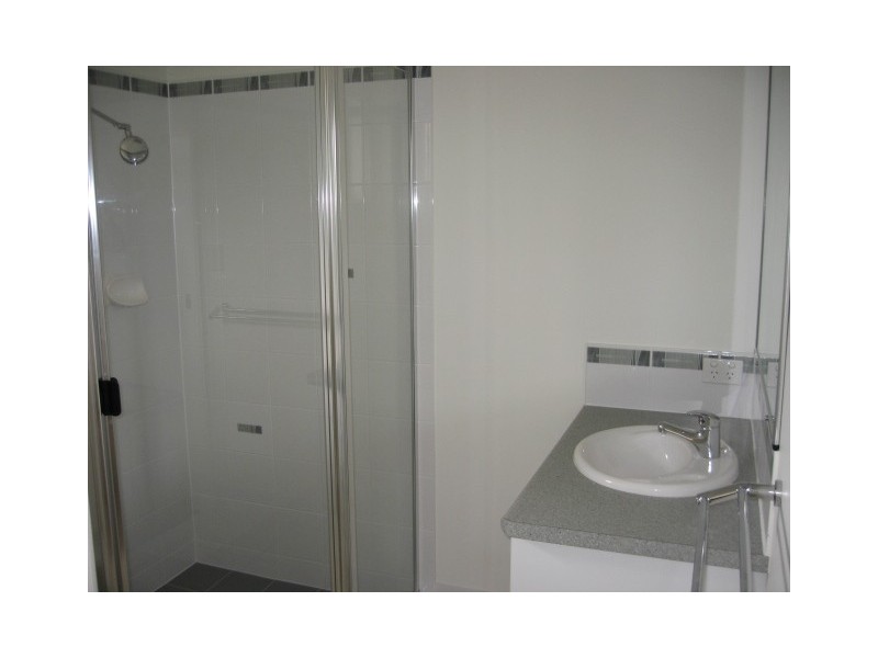 11 Beagle Ave, Hervey Bay QLD 4655