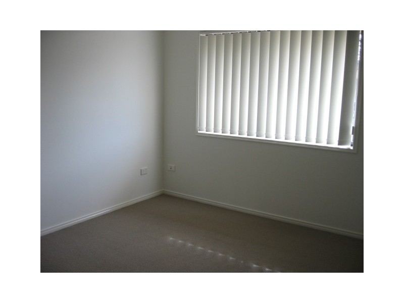 11 Beagle Ave, Hervey Bay QLD 4655