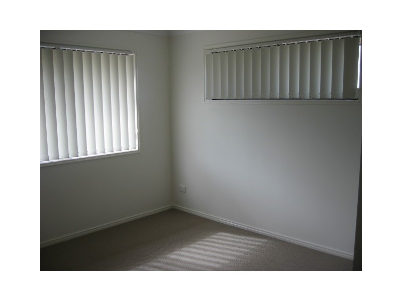 11 Beagle Ave, Hervey Bay QLD 4655