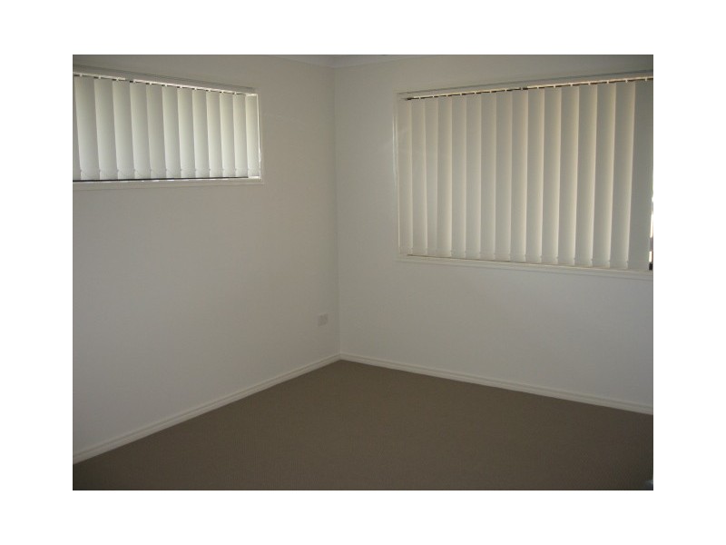 11 Beagle Ave, Hervey Bay QLD 4655