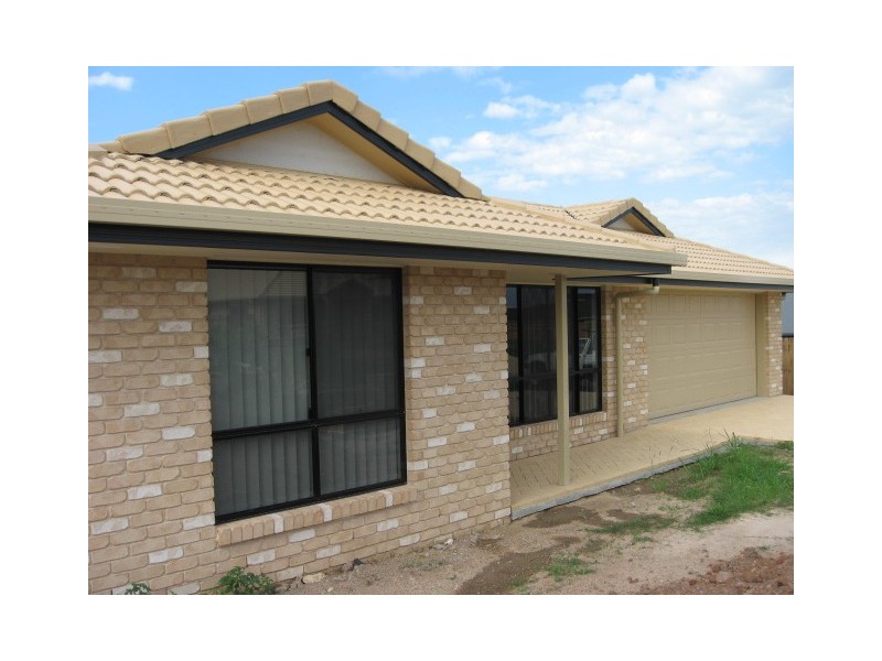 11 Beagle Ave, Hervey Bay QLD 4655