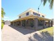 129 Esplanade, Point Vernon QLD 4655