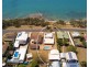 129 Esplanade, Point Vernon QLD 4655