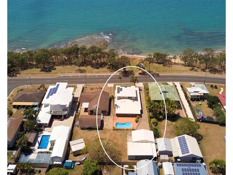 129 Esplanade, Point Vernon QLD 4655