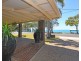 129 Esplanade, Point Vernon QLD 4655