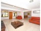 129 Esplanade, Point Vernon QLD 4655