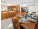 129 Esplanade, Point Vernon QLD 4655