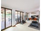129 Esplanade, Point Vernon QLD 4655