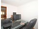 129 Esplanade, Point Vernon QLD 4655