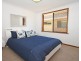 129 Esplanade, Point Vernon QLD 4655