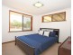 129 Esplanade, Point Vernon QLD 4655