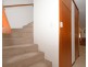 129 Esplanade, Point Vernon QLD 4655
