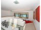 129 Esplanade, Point Vernon QLD 4655