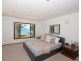 129 Esplanade, Point Vernon QLD 4655
