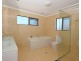 129 Esplanade, Point Vernon QLD 4655