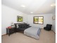 129 Esplanade, Point Vernon QLD 4655