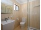 129 Esplanade, Point Vernon QLD 4655