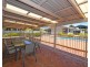 129 Esplanade, Point Vernon QLD 4655