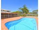129 Esplanade, Point Vernon QLD 4655