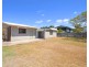 129 Esplanade, Point Vernon QLD 4655