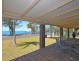 129 Esplanade, Point Vernon QLD 4655