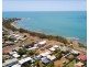 129 Esplanade, Point Vernon QLD 4655