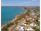 129 Esplanade, Point Vernon QLD 4655