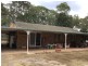 35 Ti Tree Road West, Booral QLD 4655